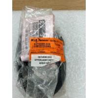 KLA-Tencor 0276889-000 CBL OHT OPT INTFC OHT SYS T...
